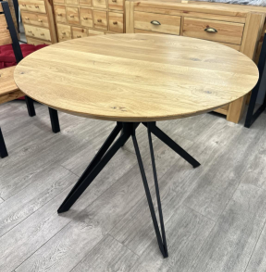 %d0%a0%d0%b8%d1%81%d1%83%d0%bd%d0%be%d0%ba5