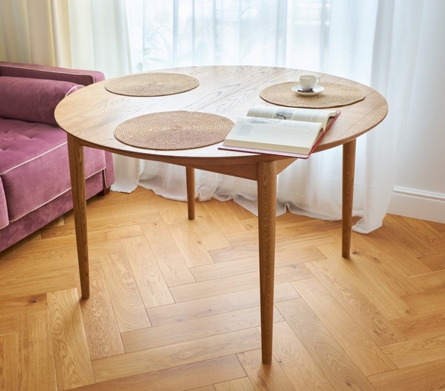 %d0%a0%d0%b8%d1%81%d1%83%d0%bd%d0%be%d0%ba7