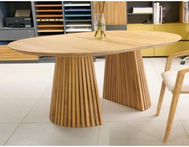 %d0%a0%d0%b8%d1%81%d1%83%d0%bd%d0%be%d0%ba8