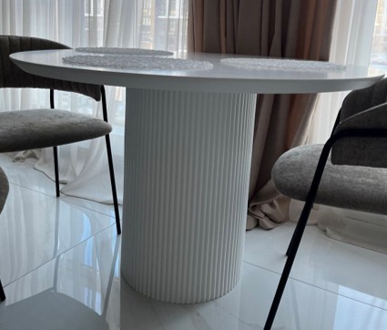 %d0%a0%d0%b8%d1%81%d1%83%d0%bd%d0%be%d0%ba9