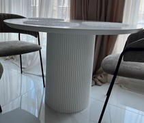 %d0%a0%d0%b8%d1%81%d1%83%d0%bd%d0%be%d0%ba9