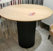 %d0%a0%d0%b8%d1%81%d1%83%d0%bd%d0%be%d0%ba11