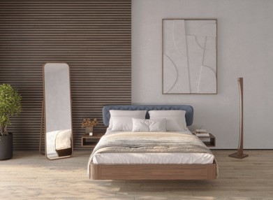 %d0%a0%d0%b8%d1%81%d1%83%d0%bd%d0%be%d0%ba1