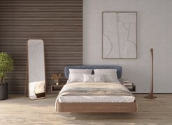 %d0%a0%d0%b8%d1%81%d1%83%d0%bd%d0%be%d0%ba1