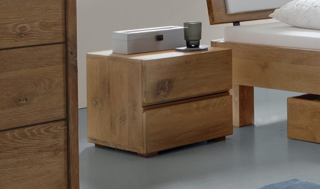 %d0%a0%d0%b8%d1%81%d1%83%d0%bd%d0%be%d0%ba1