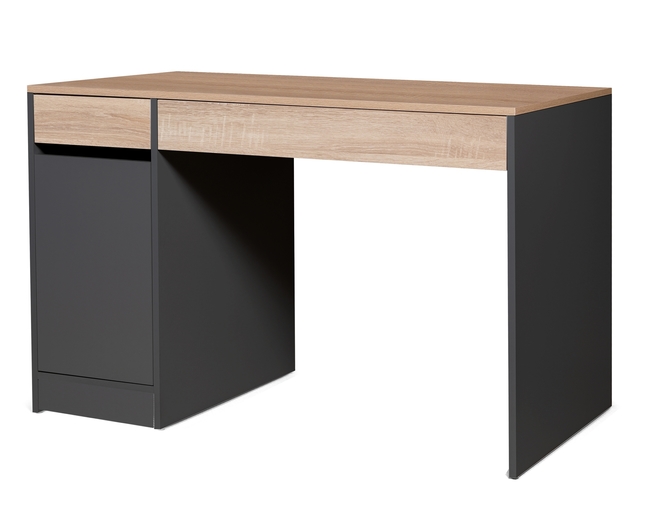 1 mebel klass 9254047 8444877cf7b841e8141ab251201c3f66