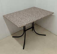 557 moj stol rozana obr 