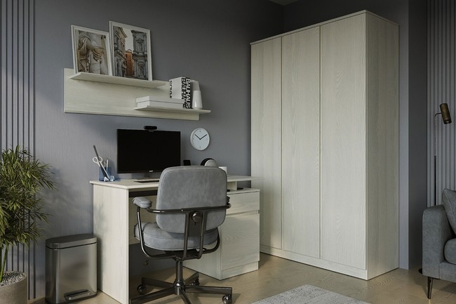 Detskaya 4 yasen nov gl