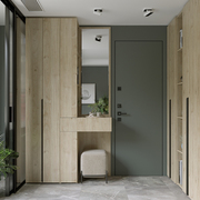 Dl.prixozhaya gikori 2 gl