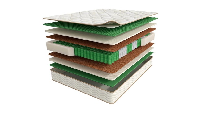 2c700486 113c 4fff 89ba ed95771d63e7