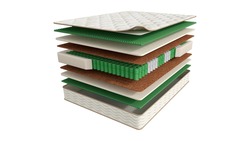 2c700486 113c 4fff 89ba ed95771d63e7