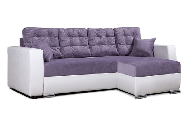 Divan krovat uglovoy olimp 3 lyuks