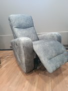 %d0%93%d1%80%d0%b0%d1%86%d0%b8%d1%8f 10