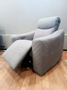 %d0%91%d0%be%d1%81%d1%81 11