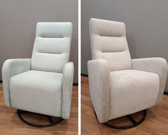 %d0%94%d0%b8%d0%b7%d0%b0%d0%b9%d0%bd %d0%b1%d0%b5%d0%b7 %d0%bd%d0%b0%d0%b7%d0%b2%d0%b0%d0%bd%d0%b8%d1%8f