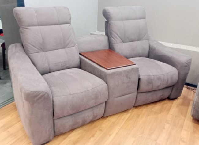 %d0%94%d1%83%d1%8d%d1%82 3