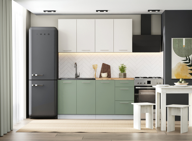 1.6 %d0%92%d0%b8%d0%b4 %d0%bf%d1%80%d1%8f%d0%bc%d0%be. %d0%92%d0%b0%d0%bd%d0%b8%d0%bb%d0%b0 %d0%a4%d0%b8%d1%81%d1%82%d0%b0%d1%88%d0%ba%d0%b0