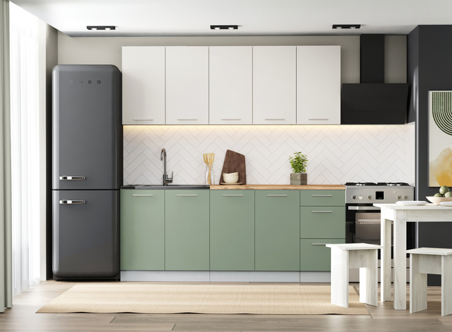 2.0 %d0%92%d0%b8%d0%b4 %d0%bf%d1%80%d1%8f%d0%bc%d0%be. %d0%92%d0%b0%d0%bd%d0%b8%d0%bb%d0%b0 %d0%a4%d0%b8%d1%81%d1%82%d0%b0%d1%88%d0%ba%d0%b0