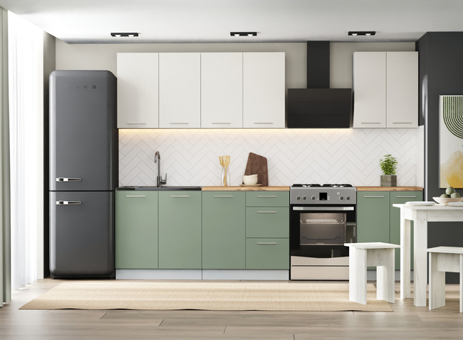 2.2 %d0%92%d0%b8%d0%b4 %d0%bf%d1%80%d1%8f%d0%bc%d0%be. %d0%92%d0%b0%d0%bd%d0%b8%d0%bb%d0%b0 %d0%a4%d0%b8%d1%81%d1%82%d0%b0%d1%88%d0%ba%d0%b0