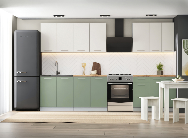 2.6 %d0%92%d0%b8%d0%b4 %d0%bf%d1%80%d1%8f%d0%bc%d0%be. %d0%92%d0%b0%d0%bd%d0%b8%d0%bb%d0%b0 %d0%a4%d0%b8%d1%81%d1%82%d0%b0%d1%88%d0%ba%d0%b0