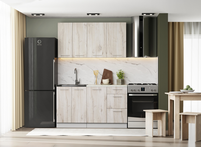 1.4 %d0%92 %d0%b8%d0%bd%d1%82%d0%b5%d1%80%d1%8c%d0%b5%d1%80%d0%b5. %d0%94%d1%83%d0%b1 %d1%84%d0%bb%d0%b0%d0%b3%d1%81%d1%82%d0%b0%d1%84%d1%84 %d0%b1%d0%b5%d0%bb%d0%b5%d0%bd%d1%8b%d0%b9