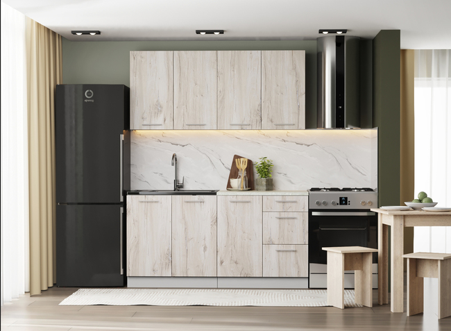 1.6 %d0%92 %d0%b8%d0%bd%d1%82%d0%b5%d1%80%d1%8c%d0%b5%d1%80%d0%b5. %d0%94%d1%83%d0%b1 %d1%84%d0%bb%d0%b0%d0%b3%d1%81%d1%82%d0%b0%d1%84%d1%84 %d0%b1%d0%b5%d0%bb%d0%b5%d0%bd%d1%8b%d0%b9