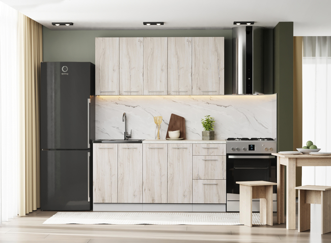 1.6 %281%29 %d0%92 %d0%b8%d0%bd%d1%82%d0%b5%d1%80%d1%8c%d0%b5%d1%80%d0%b5. %d0%94%d1%83%d0%b1 %d1%84%d0%bb%d0%b0%d0%b3%d1%81%d1%82%d0%b0%d1%84%d1%84 %d0%b1%d0%b5%d0%bb%d0%b5%d0%bd%d1%8b%d0%b9