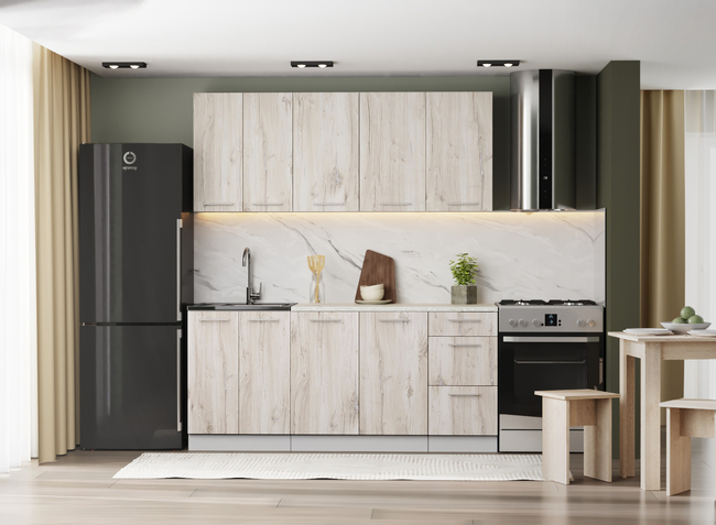 1.8 %d0%92 %d0%b8%d0%bd%d1%82%d0%b5%d1%80%d1%8c%d0%b5%d1%80%d0%b5. %d0%94%d1%83%d0%b1 %d1%84%d0%bb%d0%b0%d0%b3%d1%81%d1%82%d0%b0%d1%84%d1%84 %d0%b1%d0%b5%d0%bb%d0%b5%d0%bd%d1%8b%d0%b9