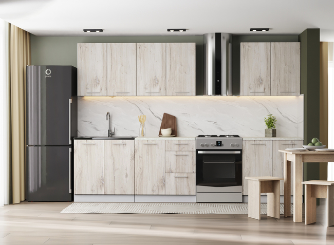 2.4 %d0%92 %d0%b8%d0%bd%d1%82%d0%b5%d1%80%d1%8c%d0%b5%d1%80%d0%b5. %d0%94%d1%83%d0%b1 %d1%84%d0%bb%d0%b0%d0%b3%d1%81%d1%82%d0%b0%d1%84%d1%84 %d0%b1%d0%b5%d0%bb%d0%b5%d0%bd%d1%8b%d0%b9