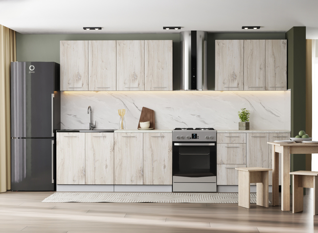 2.6 %d0%92 %d0%b8%d0%bd%d1%82%d0%b5%d1%80%d1%8c%d0%b5%d1%80%d0%b5. %d0%94%d1%83%d0%b1 %d1%84%d0%bb%d0%b0%d0%b3%d1%81%d1%82%d0%b0%d1%84%d1%84 %d0%b1%d0%b5%d0%bb%d0%b5%d0%bd%d1%8b%d0%b9