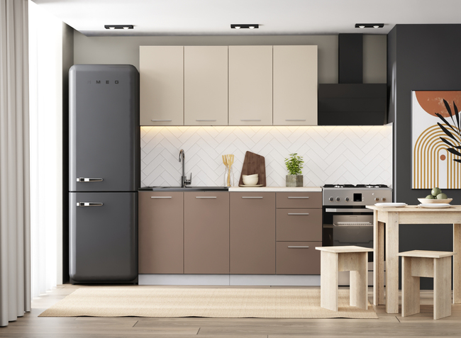 1.6 %d0%92%d0%b8%d0%b4 %d1%81%d0%bf%d0%b5%d1%80%d0%b5%d0%b4%d0%b8. %d0%9b%d0%b0%d1%82%d1%82%d0%b5 %d0%9c%d0%be%d0%ba%d0%ba%d0%be