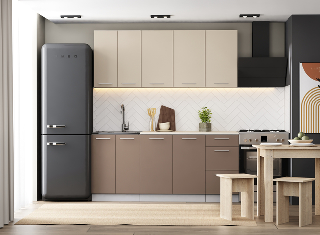 1.8 %d0%92%d0%b8%d0%b4 %d1%81%d0%bf%d0%b5%d1%80%d0%b5%d0%b4%d0%b8. %d0%9b%d0%b0%d1%82%d1%82%d0%b5 %d0%9c%d0%be%d0%ba%d0%ba%d0%be