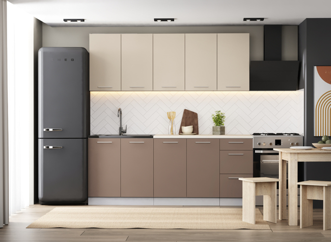 2.0 %d0%92%d0%b8%d0%b4 %d1%81%d0%bf%d0%b5%d1%80%d0%b5%d0%b4%d0%b8. %d0%9b%d0%b0%d1%82%d1%82%d0%b5 %d0%9c%d0%be%d0%ba%d0%ba%d0%be