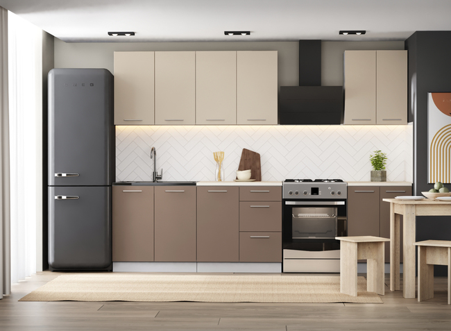 2.2 %d0%92%d0%b8%d0%b4 %d1%81%d0%bf%d0%b5%d1%80%d0%b5%d0%b4%d0%b8. %d0%9b%d0%b0%d1%82%d1%82%d0%b5 %d0%9c%d0%be%d0%ba%d0%ba%d0%be