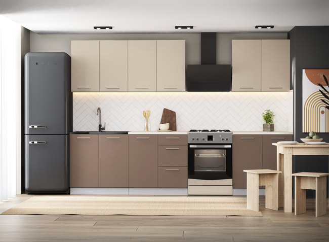 2.4 %d0%92%d0%b8%d0%b4 %d1%81%d0%bf%d0%b5%d1%80%d0%b5%d0%b4%d0%b8. %d0%9b%d0%b0%d1%82%d1%82%d0%b5 %d0%9c%d0%be%d0%ba%d0%ba%d0%be