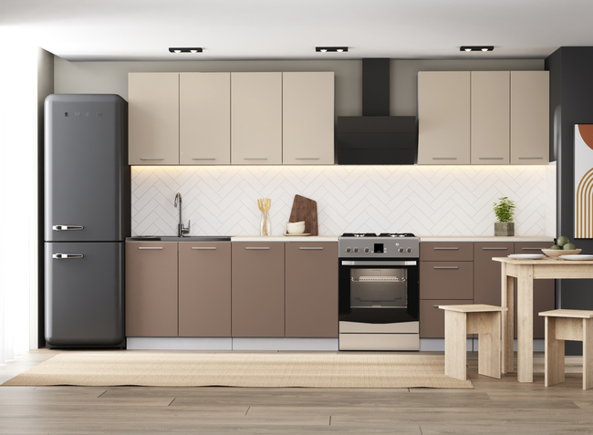 2.6 %d0%92%d0%b8%d0%b4 %d1%81%d0%bf%d0%b5%d1%80%d0%b5%d0%b4%d0%b8. %d0%9b%d0%b0%d1%82%d1%82%d0%b5 %d0%9c%d0%be%d0%ba%d0%ba%d0%be