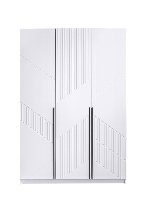 %d0%a8%d0%ba%d0%b0%d1%84 3 %d1%85 %d1%81%d1%82%d0%b2%d0%be%d1%80%d1%87%d0%b0%d1%82%d1%8b%d0%b9 %d0%a4%d0%b5%d0%bd%d0%b8%d0%ba%d1%81 %d0%a4%d0%a0%e2%84%962 %d0%b1%d0%b5%d0%bb%d1%8b%d0%b9 %d0%b7%d0%be%d0%bb%d0%be%d1%82%d0%be