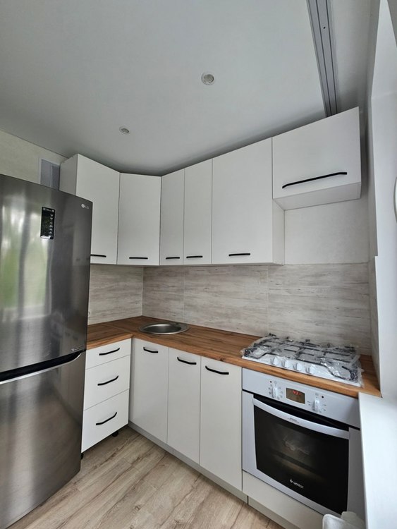 %d0%ba%d1%83%d1%85%d0%bd%d1%8f %d0%bf%d1%80%d0%b5%d1%81%d1%82%d0%b8%d0%b6