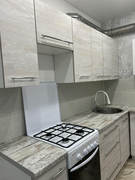 %d0%ba%d1%83%d1%85%d0%bd%d1%8f %d0%bc%d0%be%d0%b4%d0%b5%d1%80%d0%bd