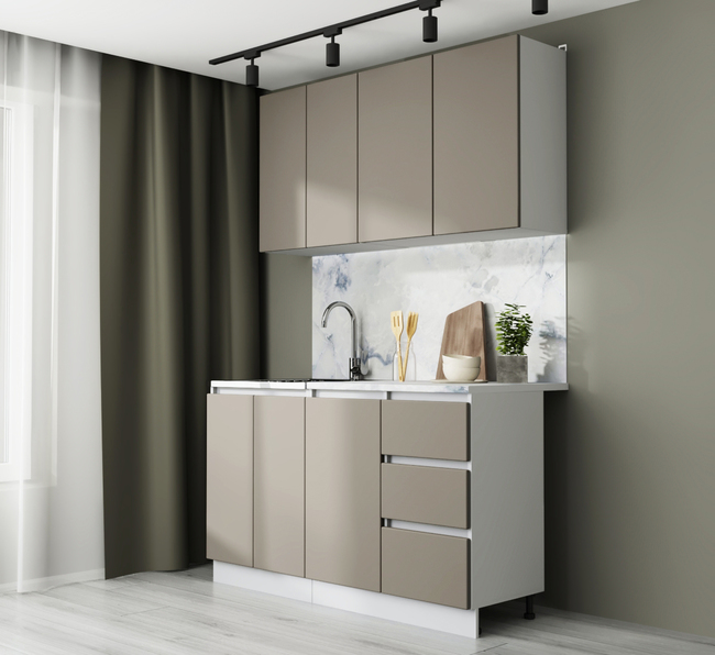 11414 artemmebel 9562203 bca4b218d7a8d924baae72f0205cdbd7