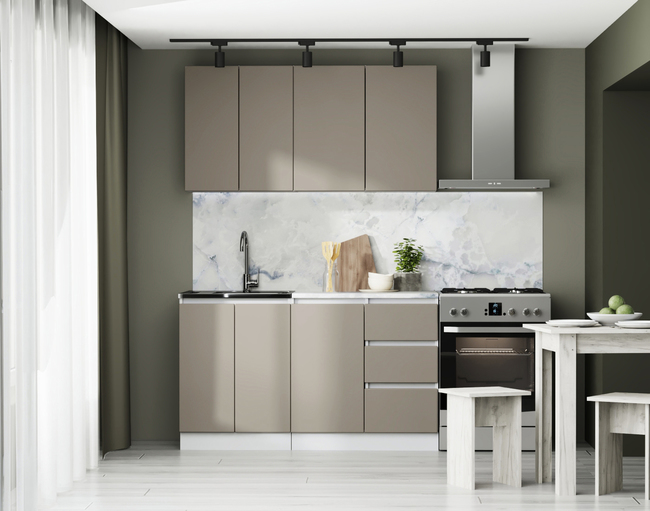 11414 artemmebel 9562203 955ce72405e823a5b8b219ab27086e38