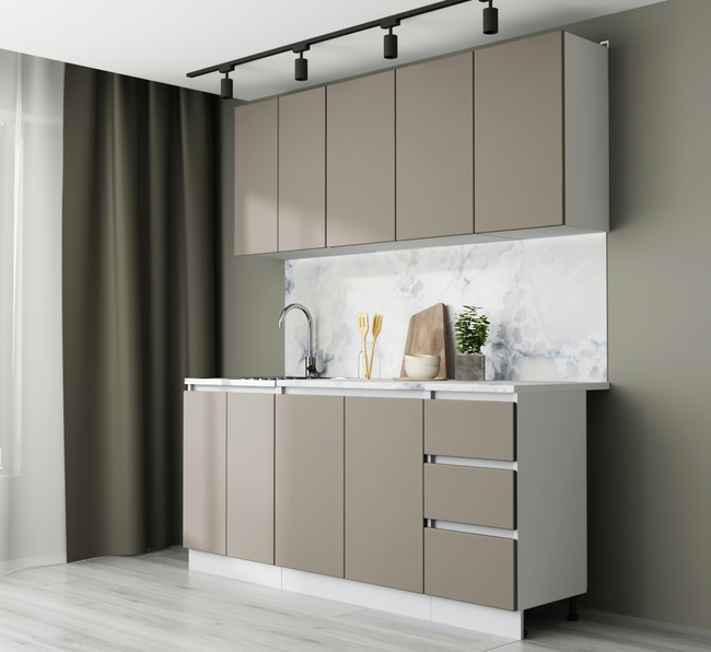 11418 artemmebel 9562253 482bbf6d92a11f90df365858006e2da5