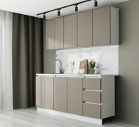 11418 artemmebel 9562253 482bbf6d92a11f90df365858006e2da5