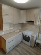 %d0%ba%d1%83%d1%85%d0%bd%d1%8f %d0%ba%d1%80%d0%b5%d0%bc%d0%be%d0%bd%d0%b0