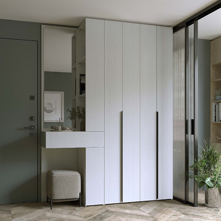 Interer belyij 19.1 levyij %281%29