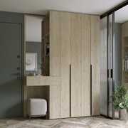 Interer gikori 15.1 levyij