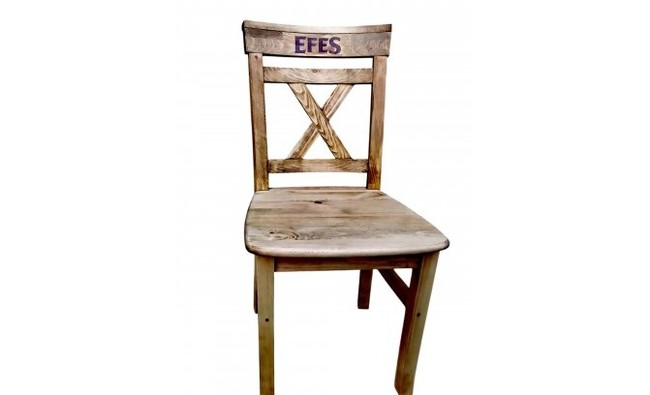Product page big 161982 img 20250805 114321 20250805114822