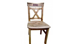 Product page big 161982 img 20250805 114321 20250805114822