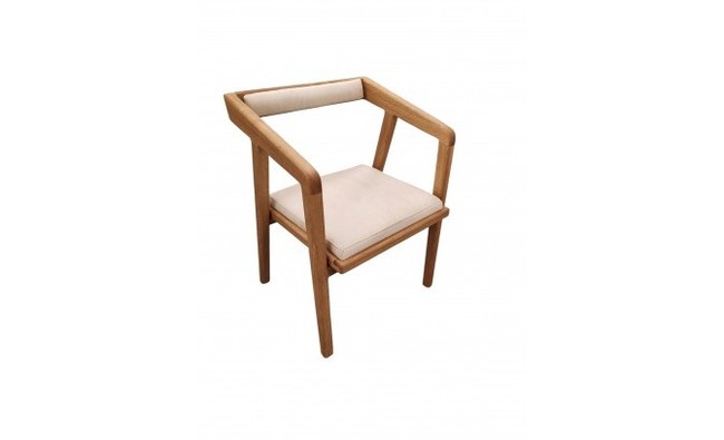 Product page big 161942 photoroom 20250726 200755431 20250729030039