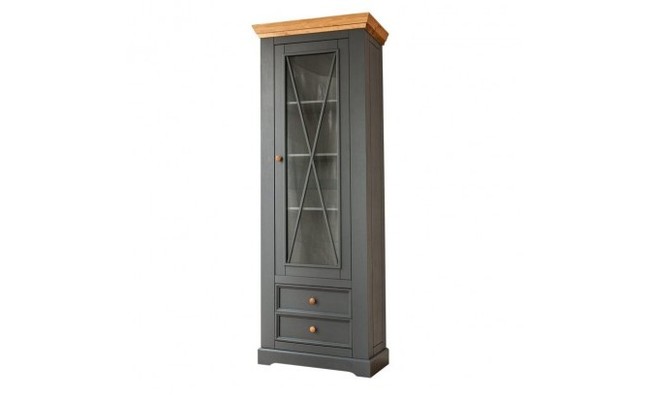 Product page big 161838 vitrina forest grafit beic maslo 1 800x800 20250608121443